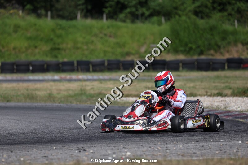 Karting-Sud-2J4A1358.jpg