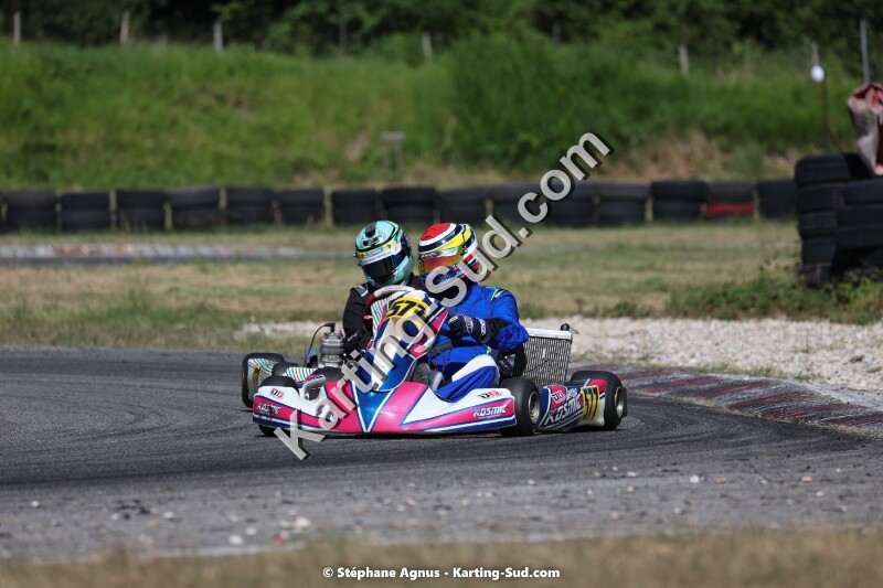 Karting-Sud-2J4A1362.jpg