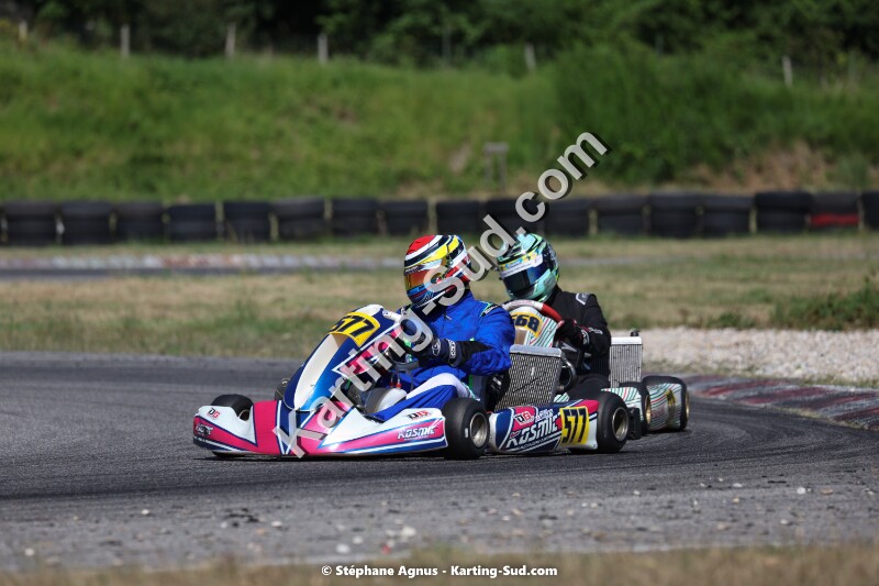 Karting-Sud-2J4A1364.jpg