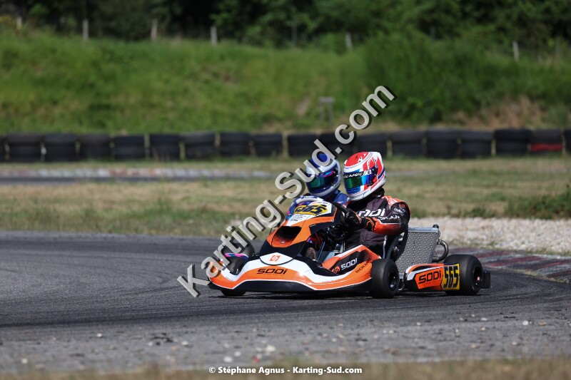 Karting-Sud-2J4A1368.jpg