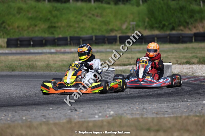 Karting-Sud-2J4A1371.jpg