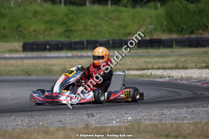 Karting-Sud-2J4A1373.jpg