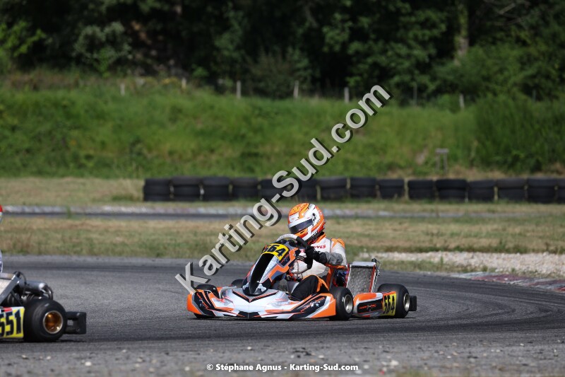 Karting-Sud-2J4A1378.jpg