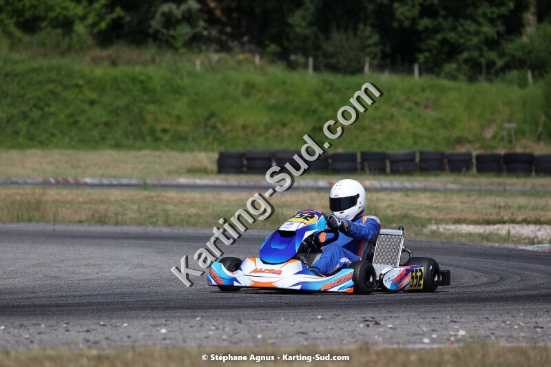 Karting-Sud-2J4A1384.jpg