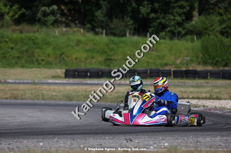 Karting-Sud-2J4A1393.jpg