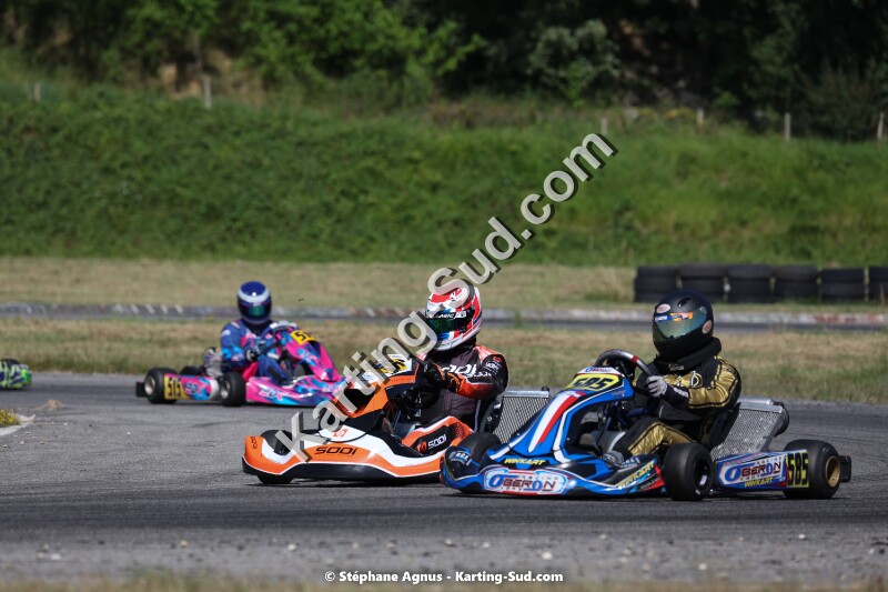 Karting-Sud-2J4A1394.jpg