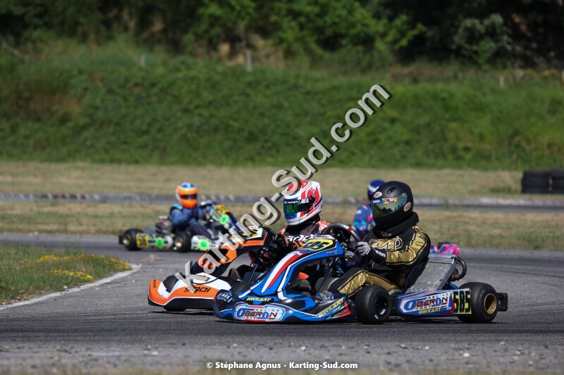 Karting-Sud-2J4A1396.jpg