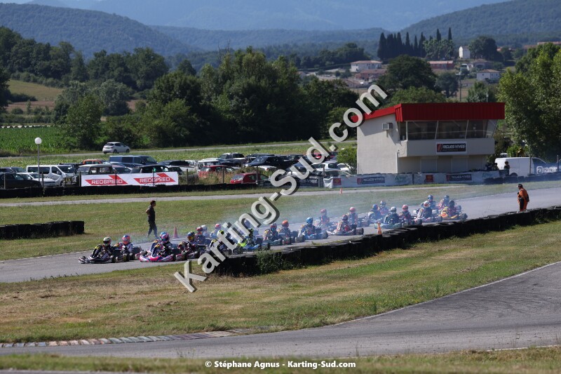 Karting-Sud-2J4A1407.jpg