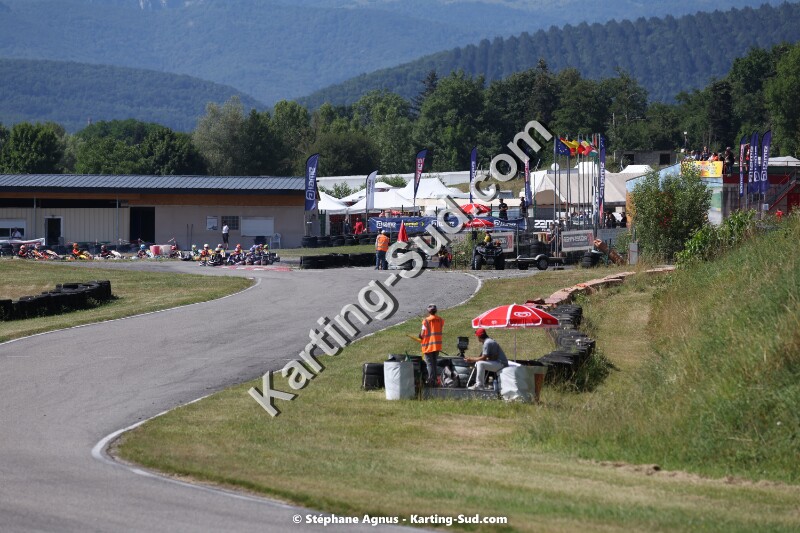 Karting-Sud-2J4A1409.jpg