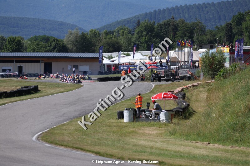 Karting-Sud-2J4A1412.jpg