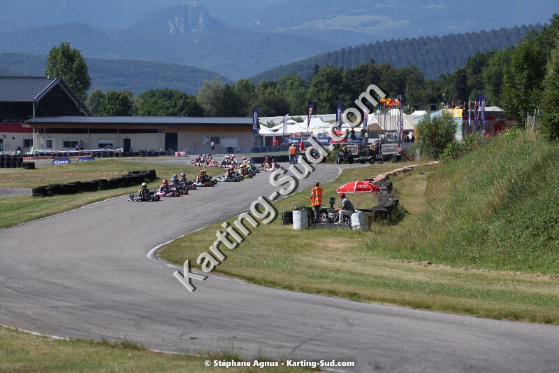 Karting-Sud-2J4A1417.jpg