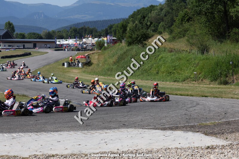 Karting-Sud-2J4A1429.jpg