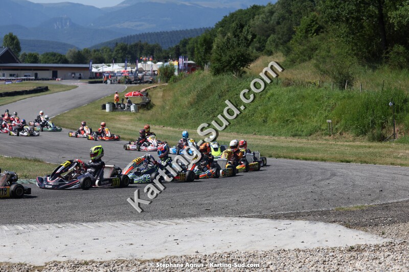 Karting-Sud-2J4A1431.jpg