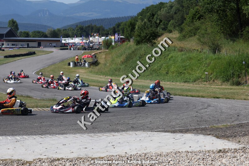 Karting-Sud-2J4A1433.jpg