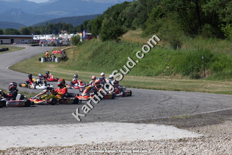 Karting-Sud-2J4A1435.jpg