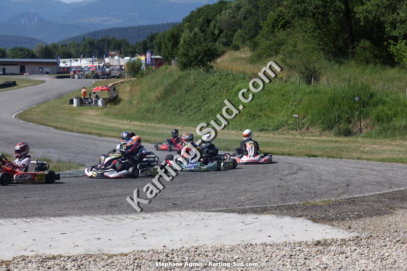 Karting-Sud-2J4A1438.jpg