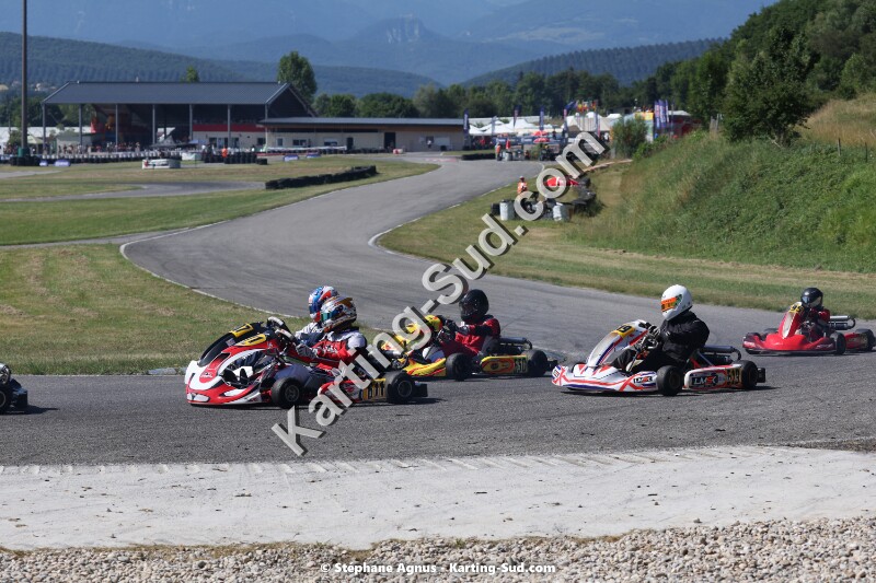 Karting-Sud-2J4A1440.jpg