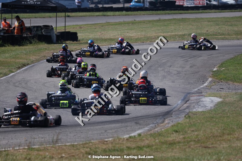 Karting-Sud-2J4A1447.jpg