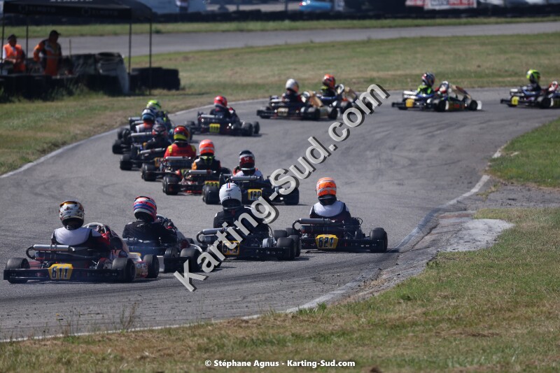 Karting-Sud-2J4A1450.jpg