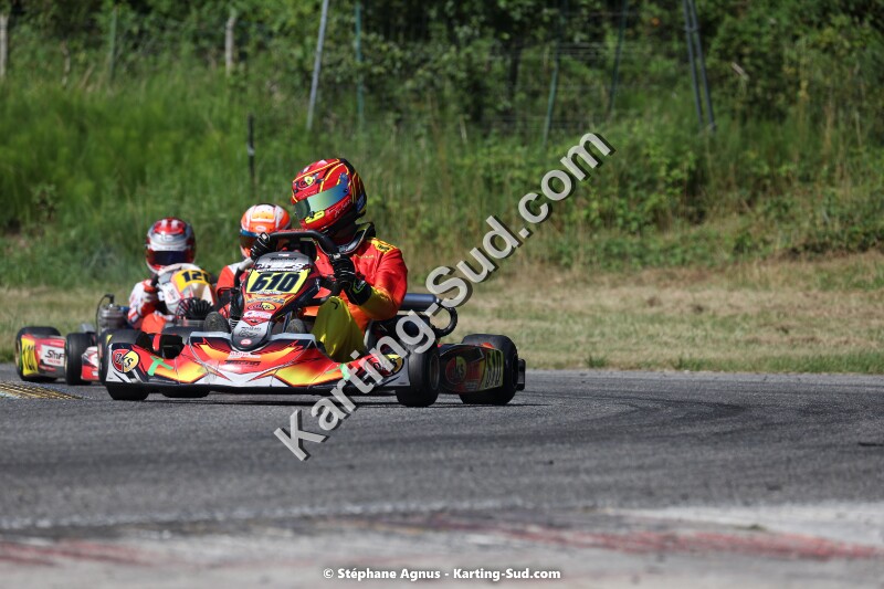 Karting-Sud-2J4A1462.jpg