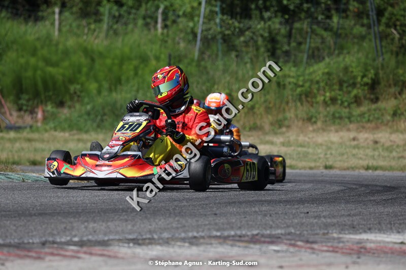 Karting-Sud-2J4A1464.jpg