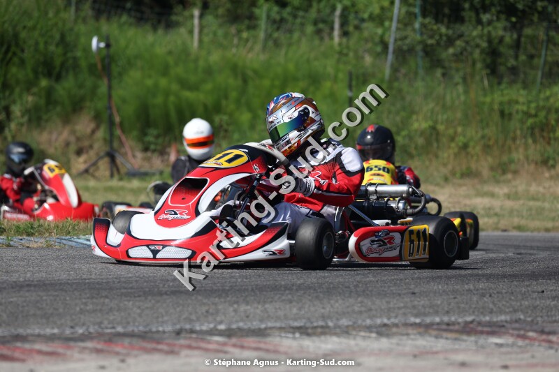 Karting-Sud-2J4A1470.jpg