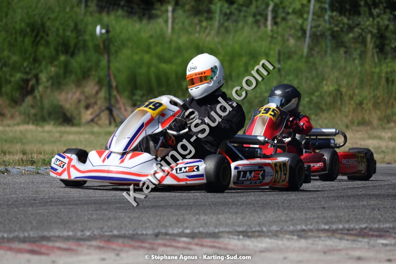 Karting-Sud-2J4A1472.jpg