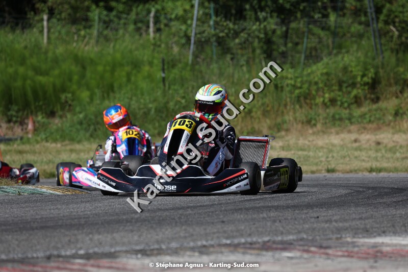 Karting-Sud-2J4A1474.jpg