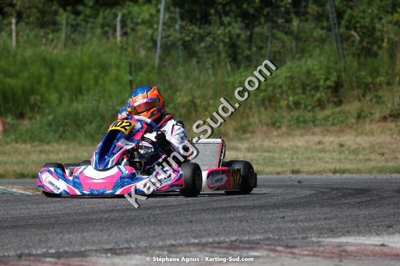 Karting-Sud-2J4A1475.jpg