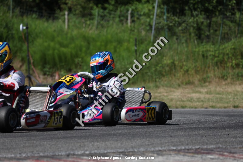 Karting-Sud-2J4A1477.jpg