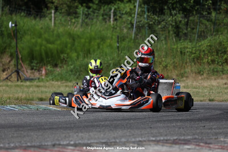 Karting-Sud-2J4A1479.jpg
