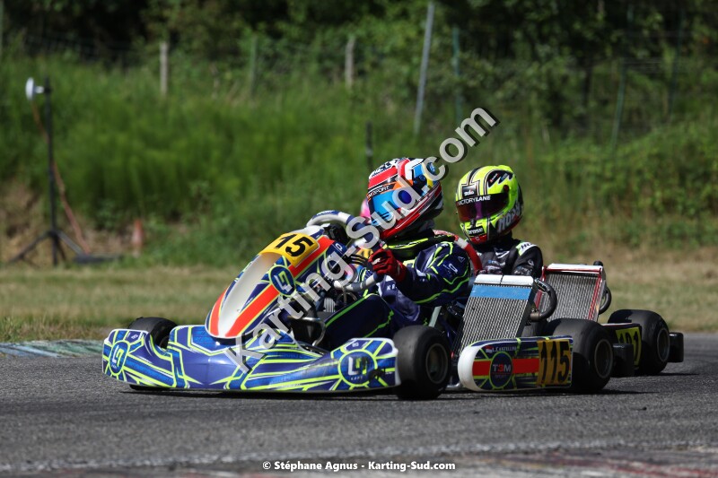 Karting-Sud-2J4A1480.jpg