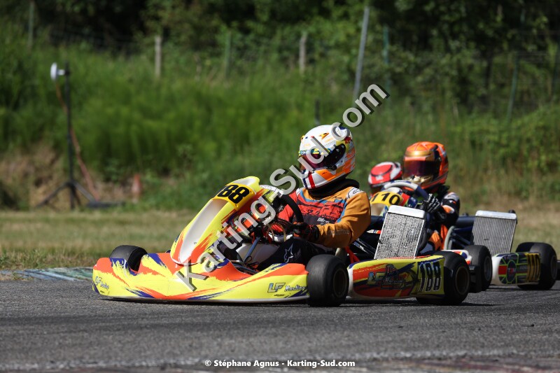 Karting-Sud-2J4A1484.jpg