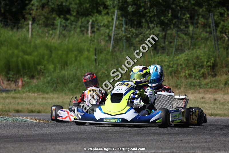 Karting-Sud-2J4A1487.jpg