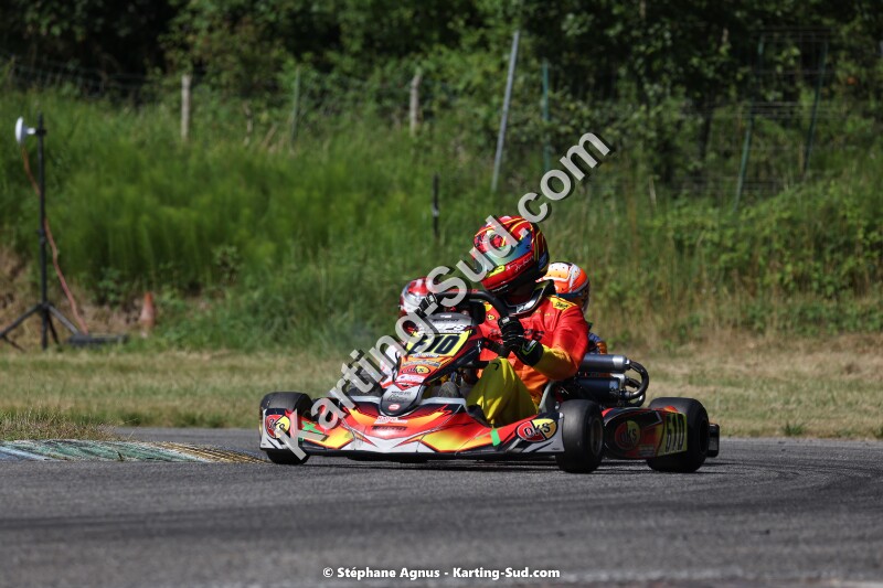 Karting-Sud-2J4A1490.jpg