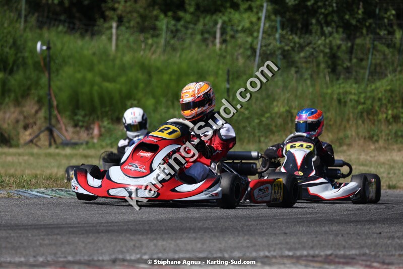 Karting-Sud-2J4A1495.jpg