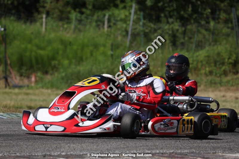 Karting-Sud-2J4A1501.jpg