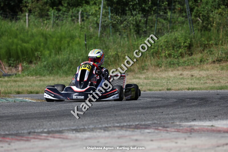Karting-Sud-2J4A1505.jpg