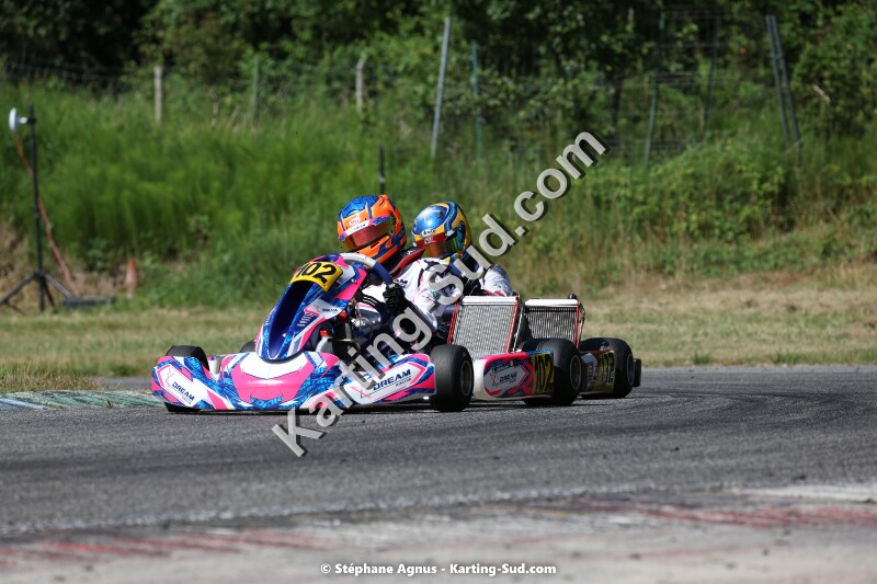 Karting-Sud-2J4A1507.jpg