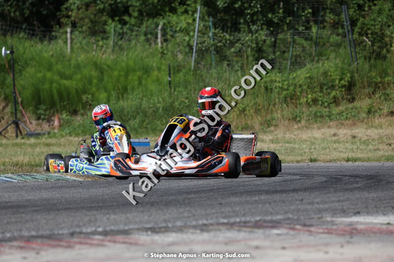 Karting-Sud-2J4A1509.jpg