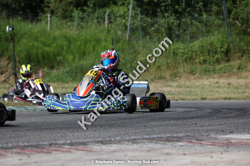 Karting-Sud-2J4A1511.jpg
