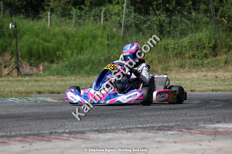 Karting-Sud-2J4A1513.jpg