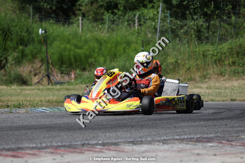 Karting-Sud-2J4A1516.jpg