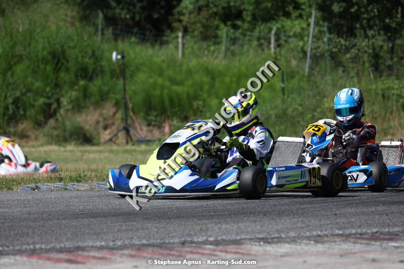Karting-Sud-2J4A1521.jpg