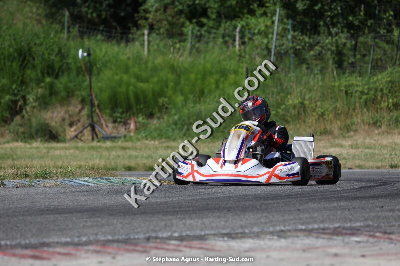Karting-Sud-2J4A1523.jpg