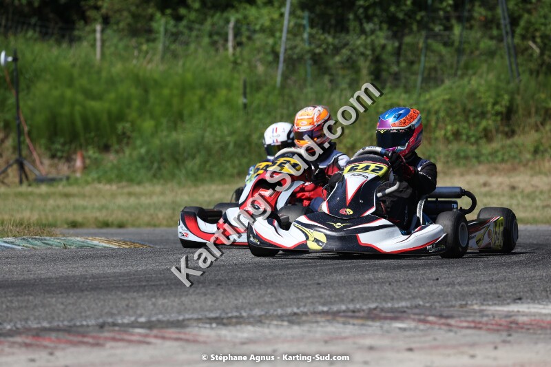 Karting-Sud-2J4A1529.jpg
