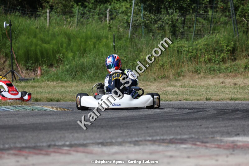 Karting-Sud-2J4A1530.jpg