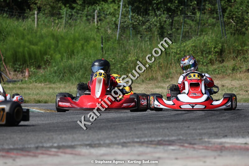 Karting-Sud-2J4A1532.jpg