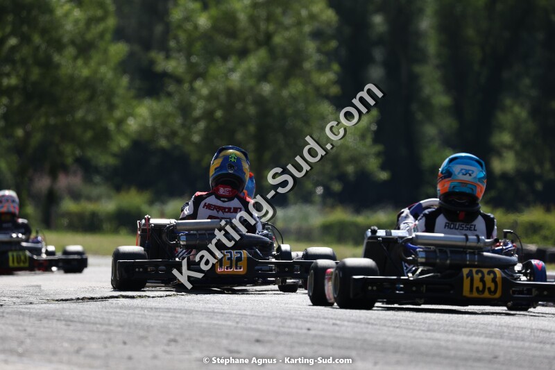 Karting-Sud-2J4A1540.jpg