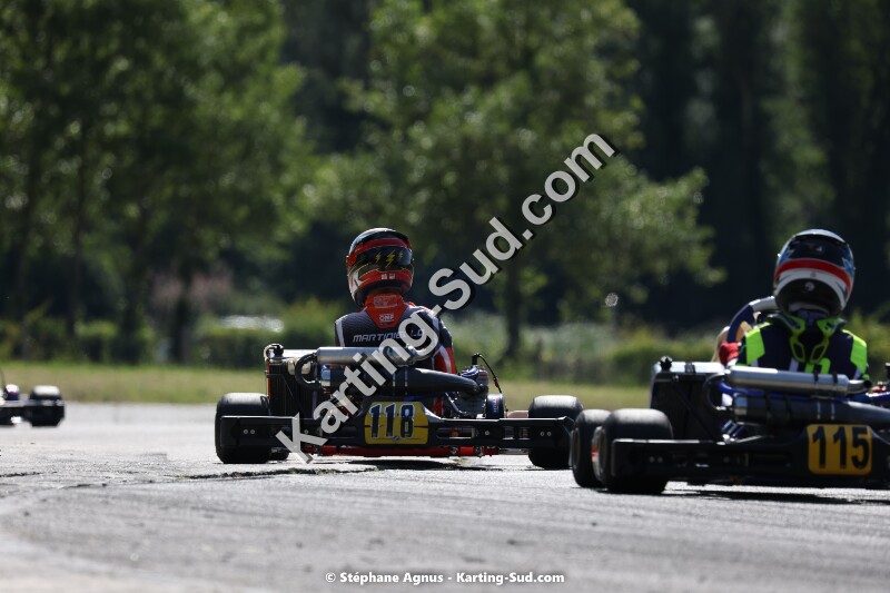 Karting-Sud-2J4A1542.jpg